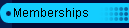 Memberships